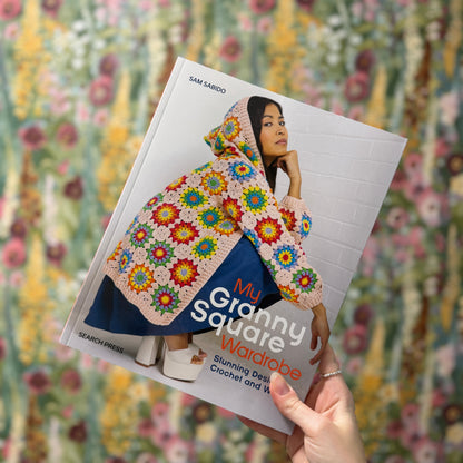 Pate à Tartiner Dubai Pistachio